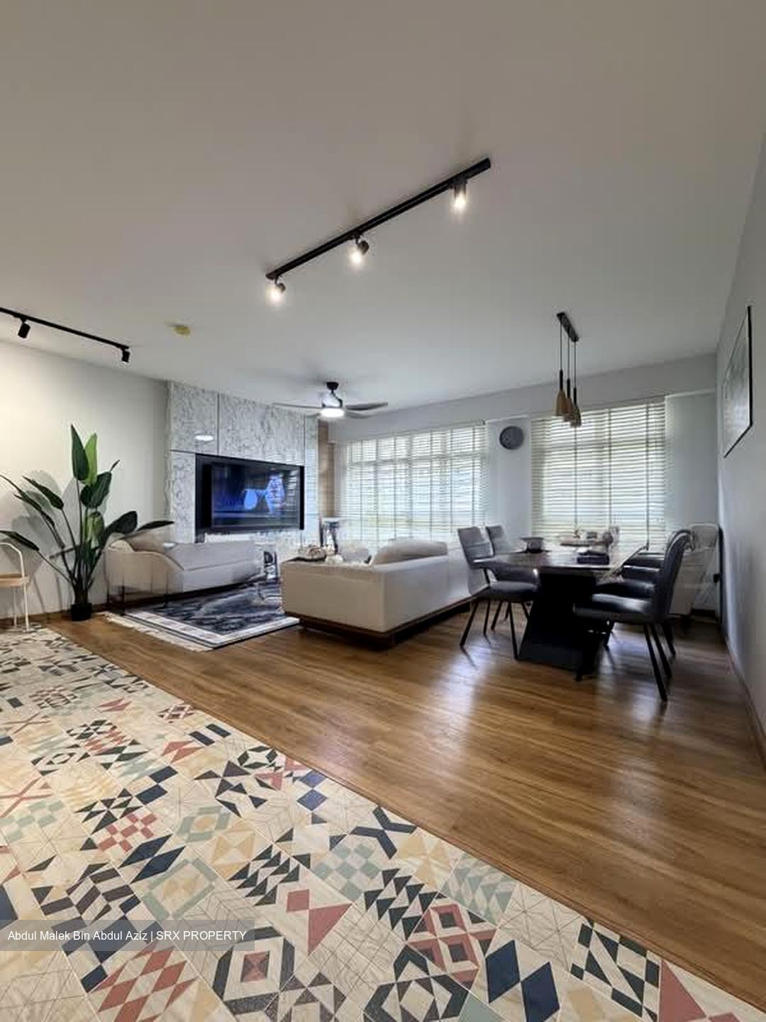 Blk 228A Matilda Sundeck (Punggol), HDB 5 Rooms #602799081
